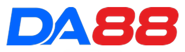 DA88
